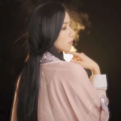 Furry数位绘画实用技巧兽圈群