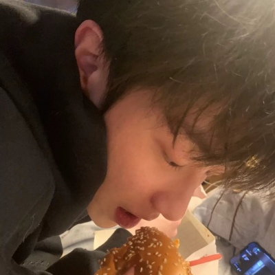 兽设黄昏场景创作福瑞交流群